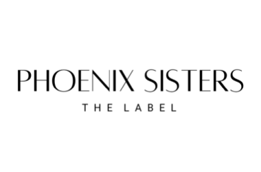 Phoenix Sisters The Label